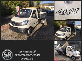 np6 allrad cucini 3 seitenkipper tw 300 sr top lpg