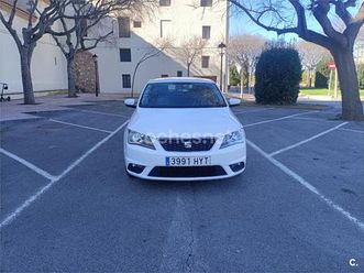 seat toledo 1.2 tsi stsp itech
