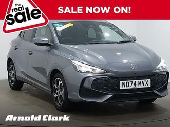 1.5 hybrid+ trophy auto euro 6 (start/stop) 5dr