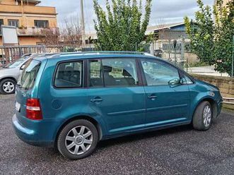 2.0 tdi highline dsg