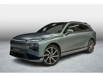 bev 93kwh performance awd