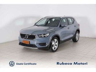 2.0 d3 business plus awd geartronic 150cv