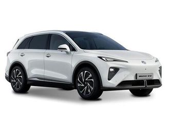 77kwh trophy long range auto 5dr