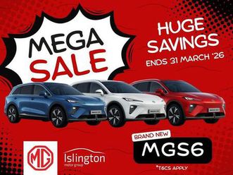 77kwh trophy auto 4wd 5dr