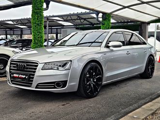 l/4.2тdi/tvx3/night/camera/масаж/b&o/вакуум/обдух/