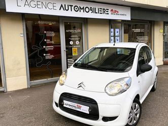 1.0 68 attraction 3p