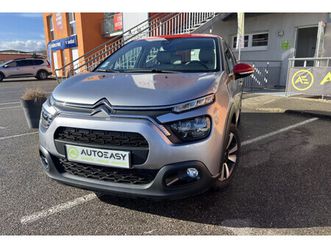 1.2 puretech110 shine eat6