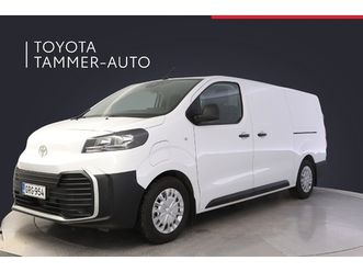 l2 comfort 75 kwh 5-ovinen