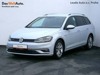 highline 1.4 tgi 81 kw manuál ,dph