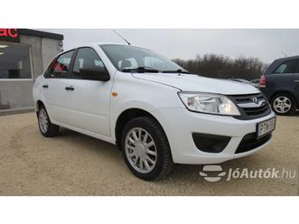 xsara picasso 1.6 hdi exclusive