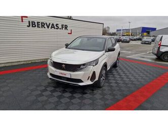 hybrid 225 e-eat8 allure pack