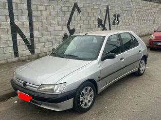 xr 1.8 / xr break 1.8 16v