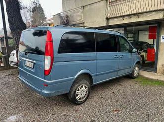 2.2 cdi ambiente 4matic cambio automatico