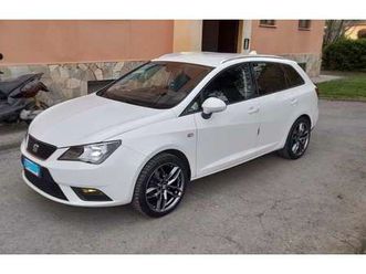 st 1.6 tdi cr hi-tech
