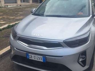 stonic 1.2 dpi style gpl 82cv