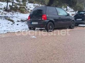 seat arosa