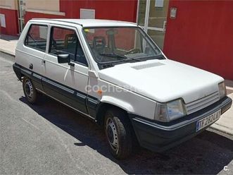 seat marbella ce