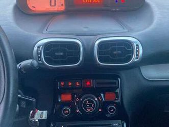 c3 picasso picasso 1.6 hdi 16v exclusive style