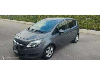 1.4 gpl teak advance