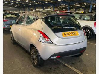 0.9 twinair limited auto euro 5 (start/stop) 5dr