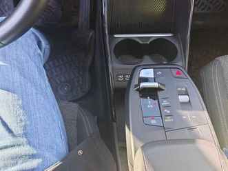 x1 u11 ix1 xdrive 30