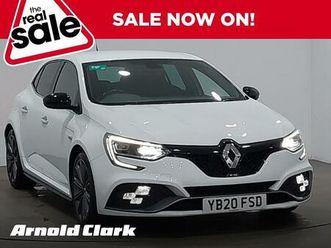 1.8t r.s.280 euro 6 (start/stop) 5dr