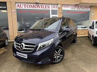 220d extralargo avantgarde