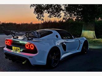 3.5 v6 sport 350 euro 6 2dr