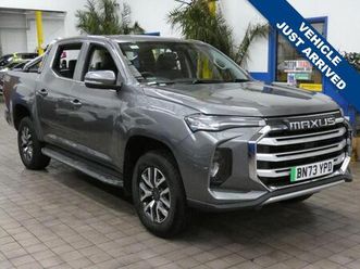 88.5kwh elite auto rwd 4dr