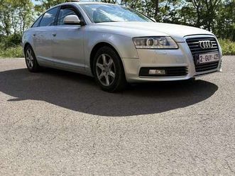 2.0 tdi e s line dpf