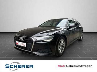 45 tdi quattro 180(245) kw(ps) s tronic