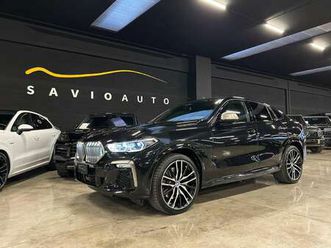 m50i