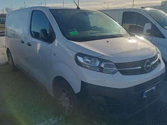 1.5 d l2/h1 doppia porta(prezzo reale)