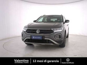 2.0 tdi scr sport