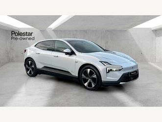 dual motor 100kwh long range plus auto 4wd 5dr