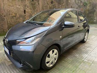 i x-business mmt mic