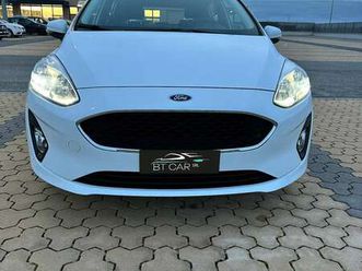 1500 86cv diesel prezzo reale