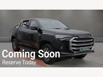 88.5kwh elite auto rwd 4dr