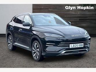 1.5 26.6kwh comfort cvt auto euro 6 (start/stop) 5dr