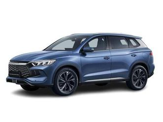 1.5 dm-i 12.96kwh comfort cvt auto euro 6 (start/stop) 5dr