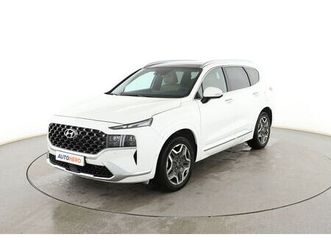 1.6 t-gdi plug-in hybrid