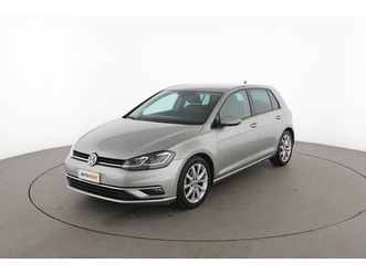 1.4 tsi