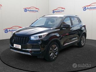 dr motor dr 4.0 1.5 gpl 114cv