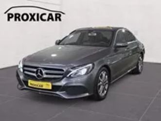 d 2.2d 136cv automatique camera*gps