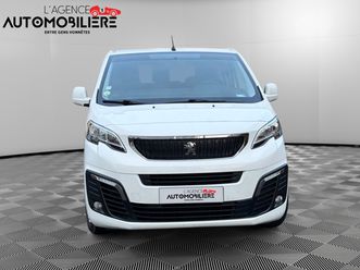 expert traveller 1.6 bluehdi 115 9pl vp