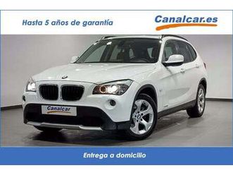 xdrive 25ia