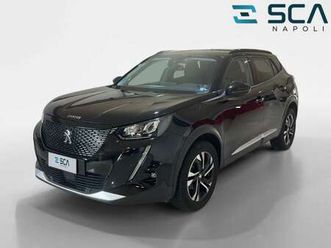 bluehdi 110 allure pack s/s