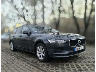 volvo v90 2.0 d [d3] kinetic geartronic