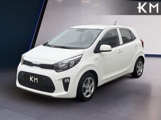 kia - picanto 1.0 dpi 49kw 67cv concept