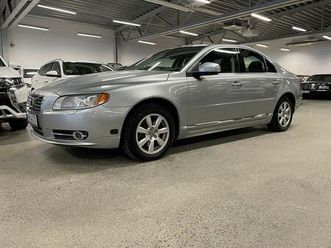 d5 awd geartronic momentum euro 5